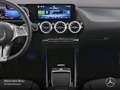 Mercedes-Benz B 250 e PROGRESSIVE+LED+KAMERA+KEYLESS+8G Grau - thumbnail 6