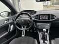 Peugeot 308 SW 1.2i PureTech GT-line 6-Bak 131 PK. Zeer mooie Weiß - thumbnail 11