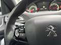 Peugeot 308 SW 1.2i PureTech GT-line 6-Bak 131 PK. Zeer mooie Weiß - thumbnail 25