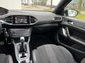 Peugeot 308 SW 1.2i PureTech GT-line 6-Bak 131 PK. Zeer mooie Weiß - thumbnail 13