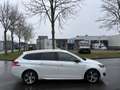 Peugeot 308 SW 1.2i PureTech GT-line 6-Bak 131 PK. Zeer mooie Weiß - thumbnail 4