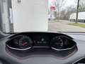 Peugeot 308 SW 1.2i PureTech GT-line 6-Bak 131 PK. Zeer mooie Weiß - thumbnail 23