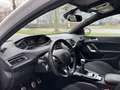 Peugeot 308 SW 1.2i PureTech GT-line 6-Bak 131 PK. Zeer mooie Weiß - thumbnail 9