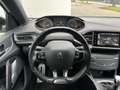 Peugeot 308 SW 1.2i PureTech GT-line 6-Bak 131 PK. Zeer mooie Weiß - thumbnail 12