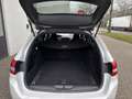Peugeot 308 SW 1.2i PureTech GT-line 6-Bak 131 PK. Zeer mooie Weiß - thumbnail 15