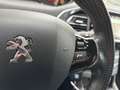 Peugeot 308 SW 1.2i PureTech GT-line 6-Bak 131 PK. Zeer mooie Weiß - thumbnail 24