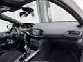 Peugeot 308 SW 1.2i PureTech GT-line 6-Bak 131 PK. Zeer mooie Weiß - thumbnail 16