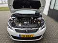 Peugeot 308 SW 1.2i PureTech GT-line 6-Bak 131 PK. Zeer mooie Weiß - thumbnail 20