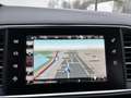 Peugeot 308 SW 1.2i PureTech GT-line 6-Bak 131 PK. Zeer mooie Weiß - thumbnail 27