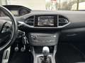 Peugeot 308 SW 1.2i PureTech GT-line 6-Bak 131 PK. Zeer mooie Weiß - thumbnail 14