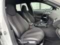 Peugeot 308 SW 1.2i PureTech GT-line 6-Bak 131 PK. Zeer mooie Weiß - thumbnail 19