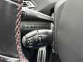 Peugeot 308 SW 1.2i PureTech GT-line 6-Bak 131 PK. Zeer mooie Weiß - thumbnail 26