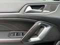 Peugeot 308 SW 1.2i PureTech GT-line 6-Bak 131 PK. Zeer mooie Weiß - thumbnail 22