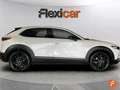 Mazda CX-30 e-SKY X MHEV 137 kW 6AT Homura Blanco - thumbnail 12