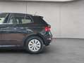 Skoda Fabia 1.0 MPI Active Schwarz - thumbnail 22