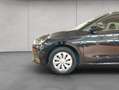 Skoda Fabia 1.0 MPI Active Zwart - thumbnail 20
