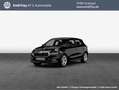 Skoda Fabia 1.0 MPI Active Schwarz - thumbnail 1
