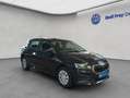 Skoda Fabia 1.0 MPI Active Schwarz - thumbnail 8