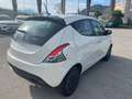 Lancia Ypsilon Ypsilon 1.0 hybrid Silver Plus 70CV Bianco - thumbnail 4