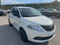 Lancia Ypsilon Ypsilon 1.0 hybrid Silver Plus 70CV Wit - thumbnail 3