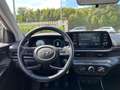Hyundai i20 i20 1.2 MPI MT Connectline Bianco - thumbnail 3