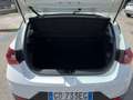 Hyundai i20 i20 1.2 MPI MT Connectline Bianco - thumbnail 10