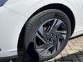 Hyundai i20 i20 1.2 MPI MT Connectline Bianco - thumbnail 15