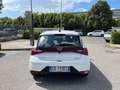 Hyundai i20 i20 1.2 MPI MT Connectline Bianco - thumbnail 9
