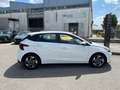 Hyundai i20 i20 1.2 MPI MT Connectline Bianco - thumbnail 12