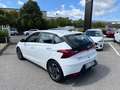 Hyundai i20 i20 1.2 MPI MT Connectline Bianco - thumbnail 8