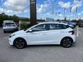 Hyundai i20 i20 1.2 MPI MT Connectline Bianco - thumbnail 4