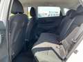 Hyundai i20 i20 1.2 MPI MT Connectline Bianco - thumbnail 7
