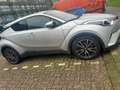 Toyota C-HR 1.8 Hybrid Executive Gris - thumbnail 2