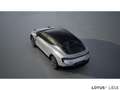 Lotus Eletre 600 GT LOTUS ELETRE 600 GT Gris - thumbnail 8