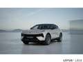 Lotus Eletre 600 GT LOTUS ELETRE 600 GT Gris - thumbnail 1