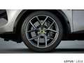 Lotus Eletre 600 GT LOTUS ELETRE 600 GT Gris - thumbnail 6