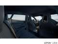 Lotus Eletre 600 GT LOTUS ELETRE 600 GT Gris - thumbnail 5
