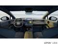 Lotus Eletre 600 GT LOTUS ELETRE 600 GT Gris - thumbnail 4
