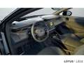 Lotus Eletre 600 GT LOTUS ELETRE 600 GT Gris - thumbnail 2