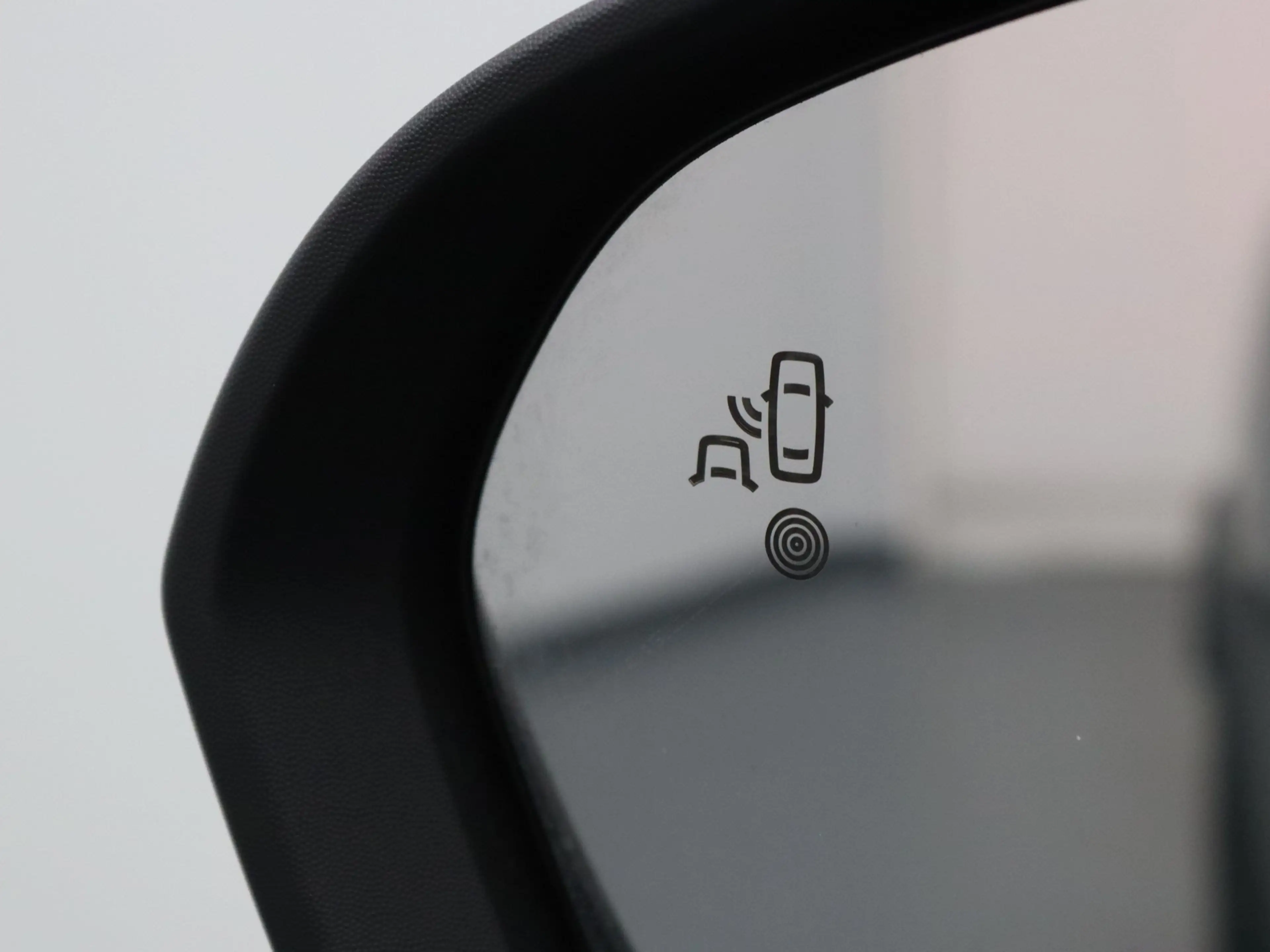 Dacia Bigster Hybrid-G 150 4x4 Limited Edition Apple Carplay/And — photo 30