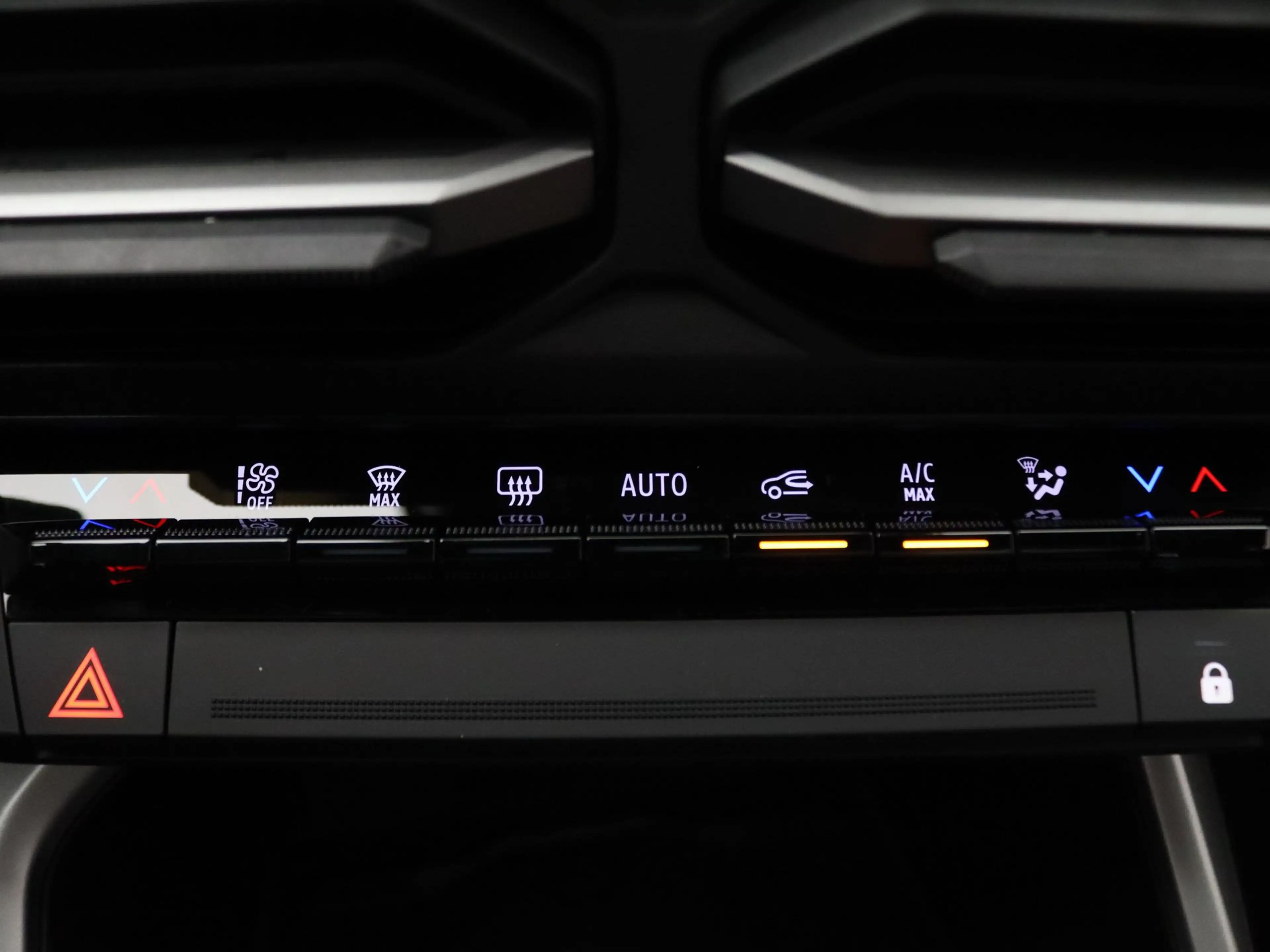 Dacia Bigster Hybrid-G 150 4x4 Limited Edition Apple Carplay/And — photo 7