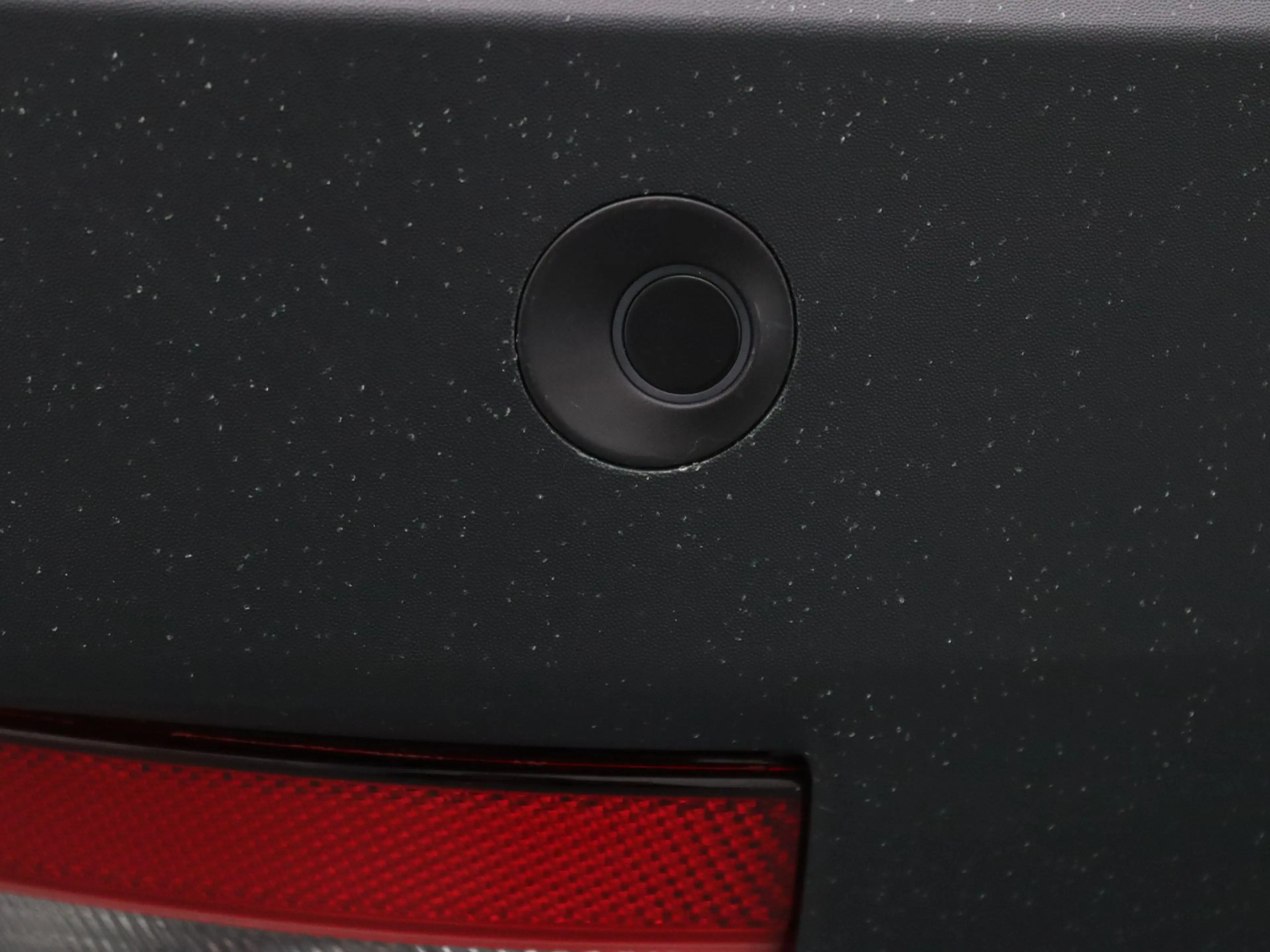 Dacia Bigster Hybrid-G 150 4x4 Limited Edition Apple Carplay/And — photo 40