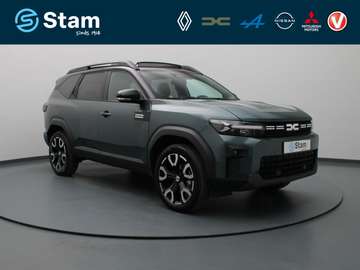 Hybrid-G 150 4x4 Limited Edition Apple Carplay/And