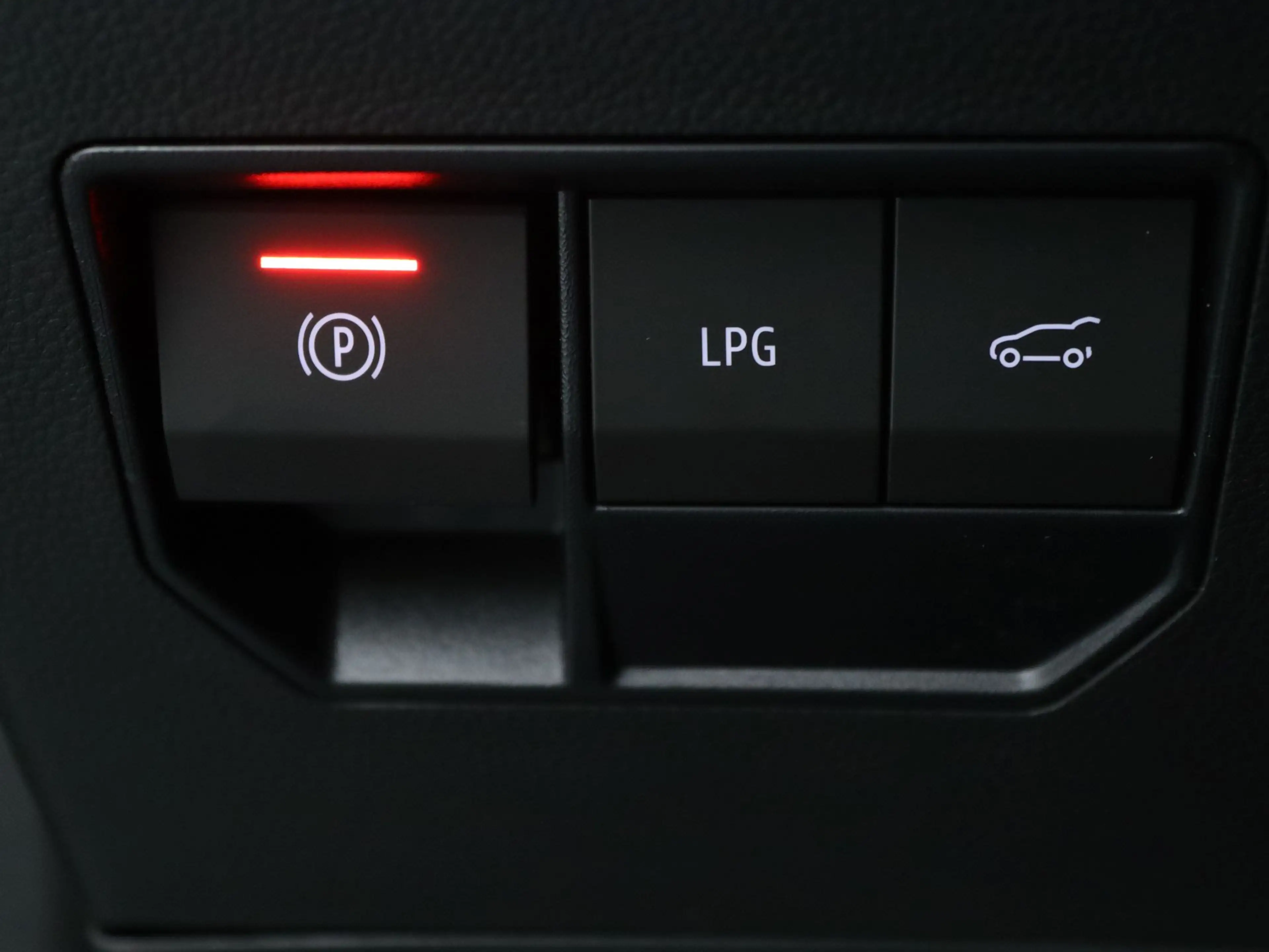 Dacia Bigster Hybrid-G 150 4x4 Limited Edition Apple Carplay/And — photo 23