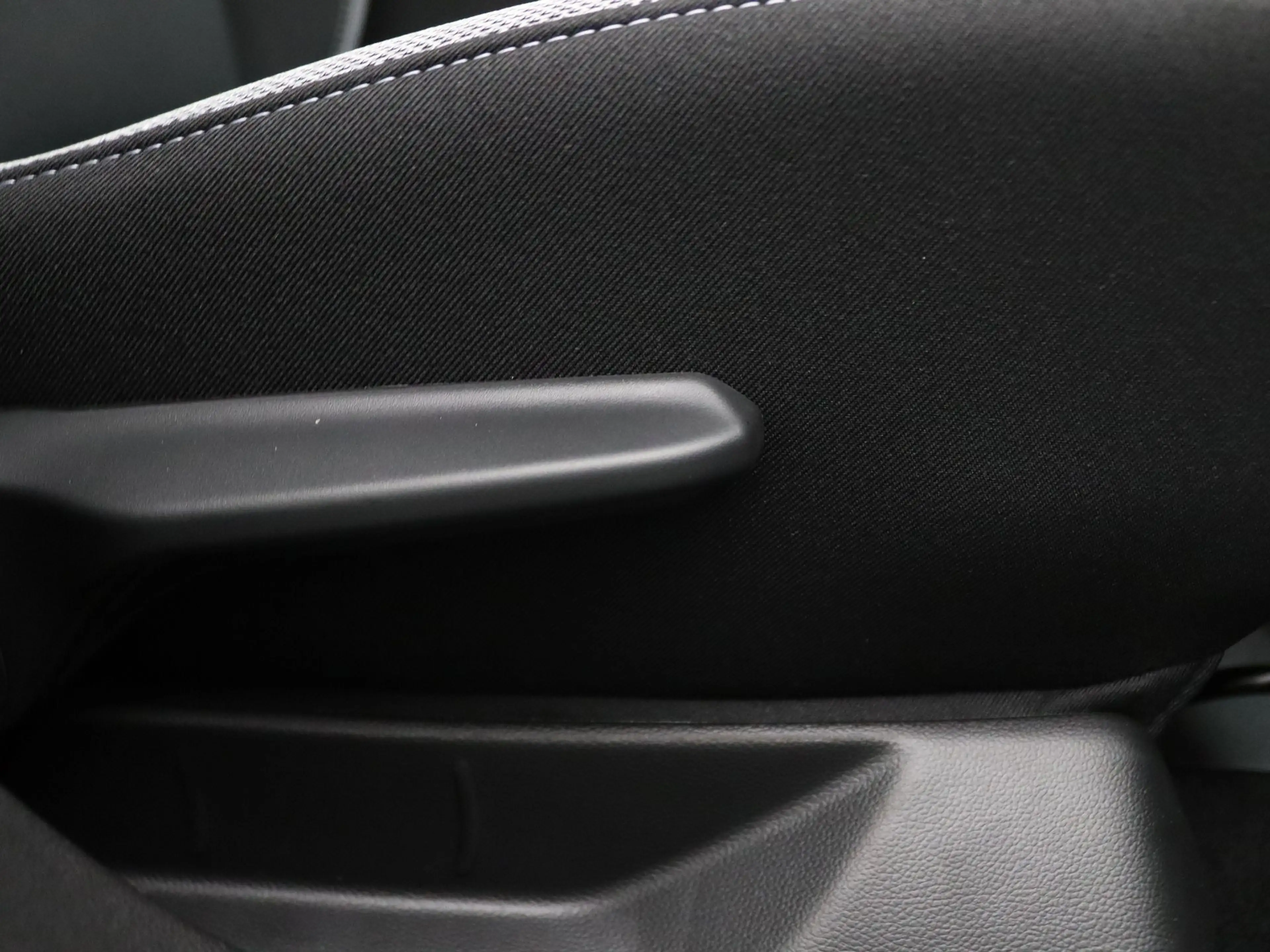 Dacia Bigster Hybrid-G 150 4x4 Limited Edition Apple Carplay/And — photo 39