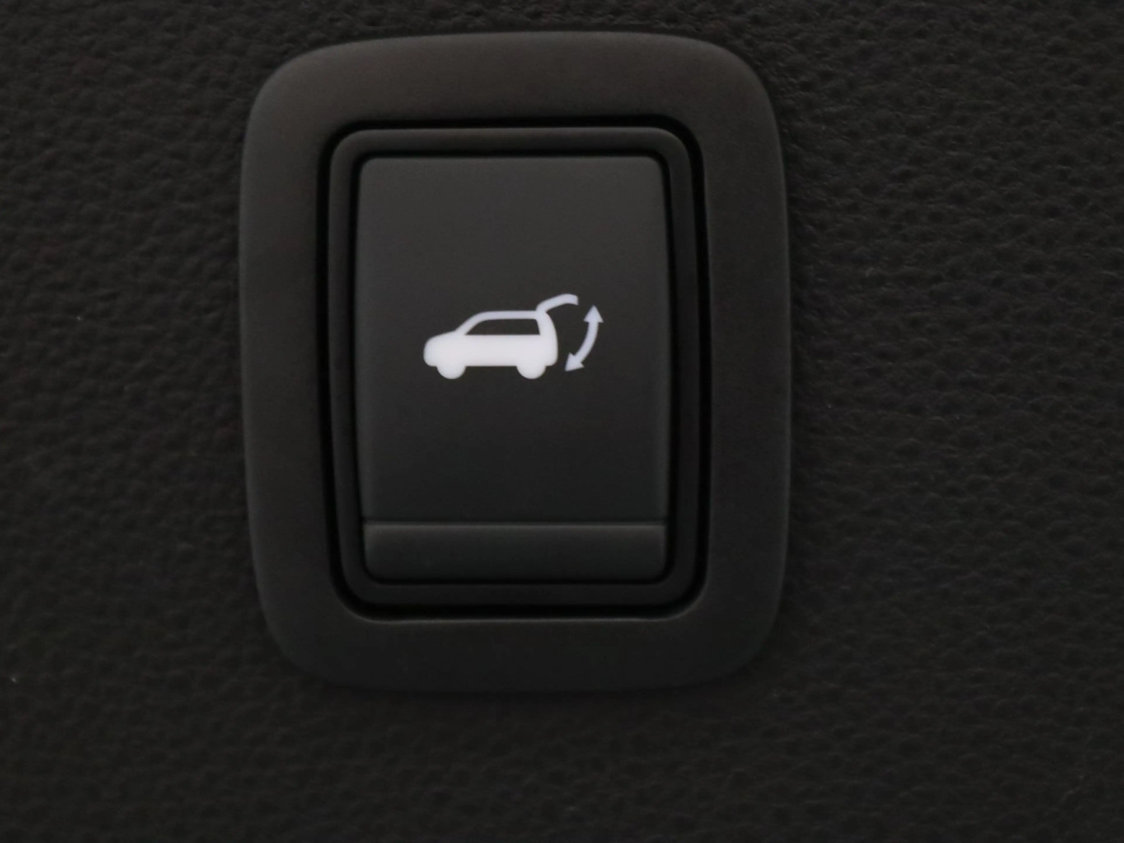 Dacia Bigster Hybrid-G 150 4x4 Limited Edition Apple Carplay/And — photo 38