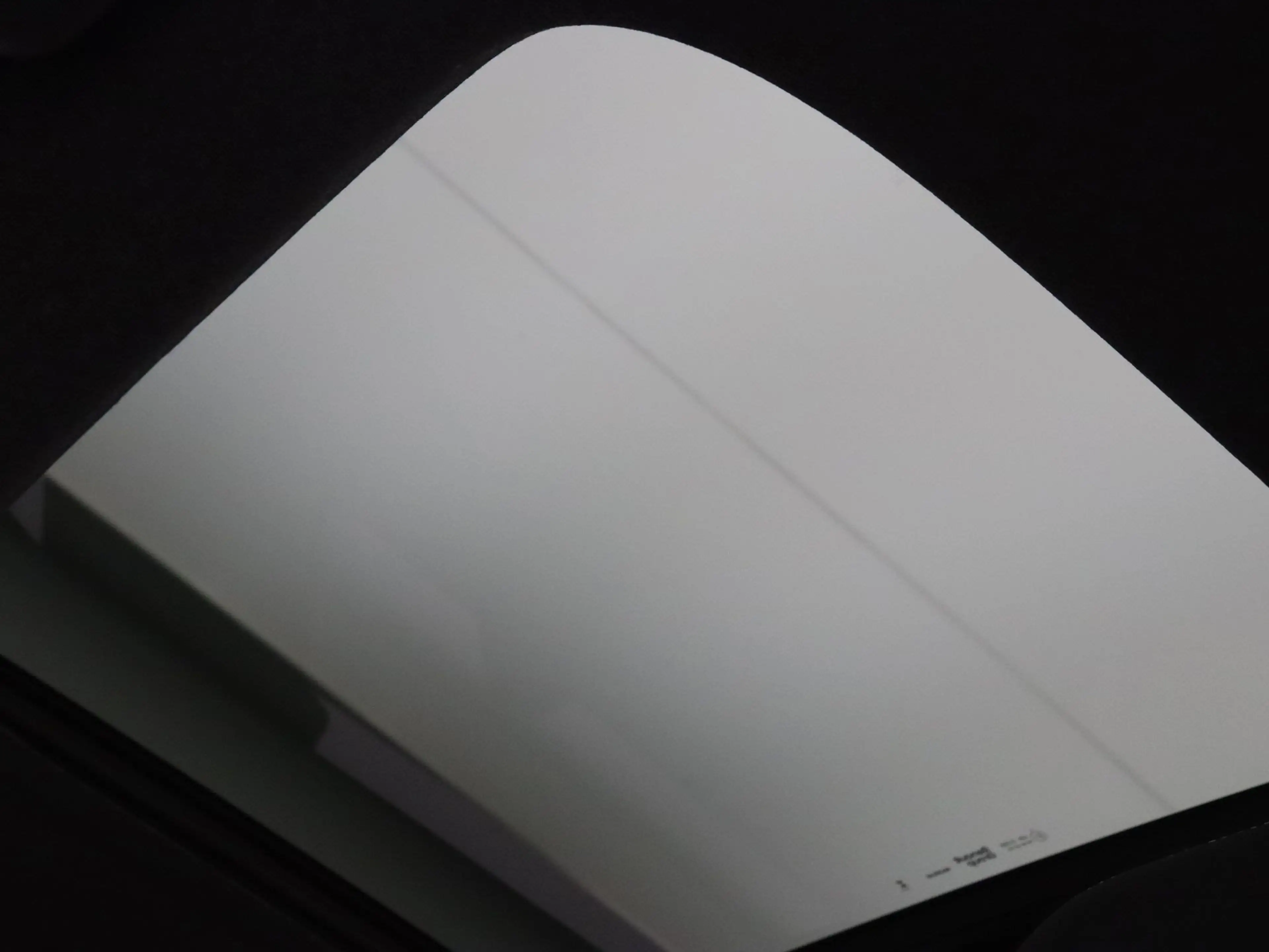 Dacia Bigster Hybrid-G 150 4x4 Limited Edition Apple Carplay/And — photo 5