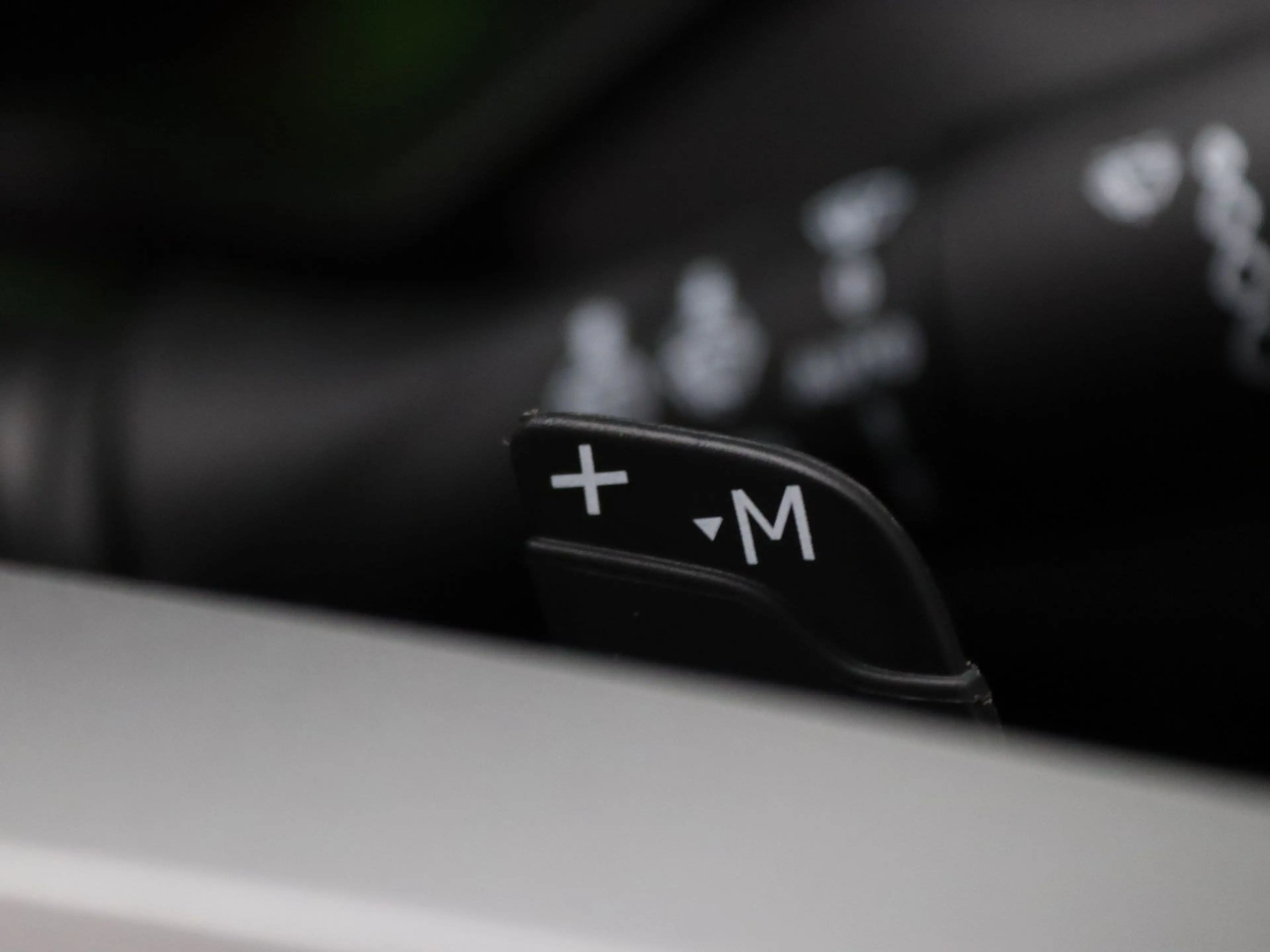 Dacia Bigster Hybrid-G 150 4x4 Limited Edition Apple Carplay/And — photo 16