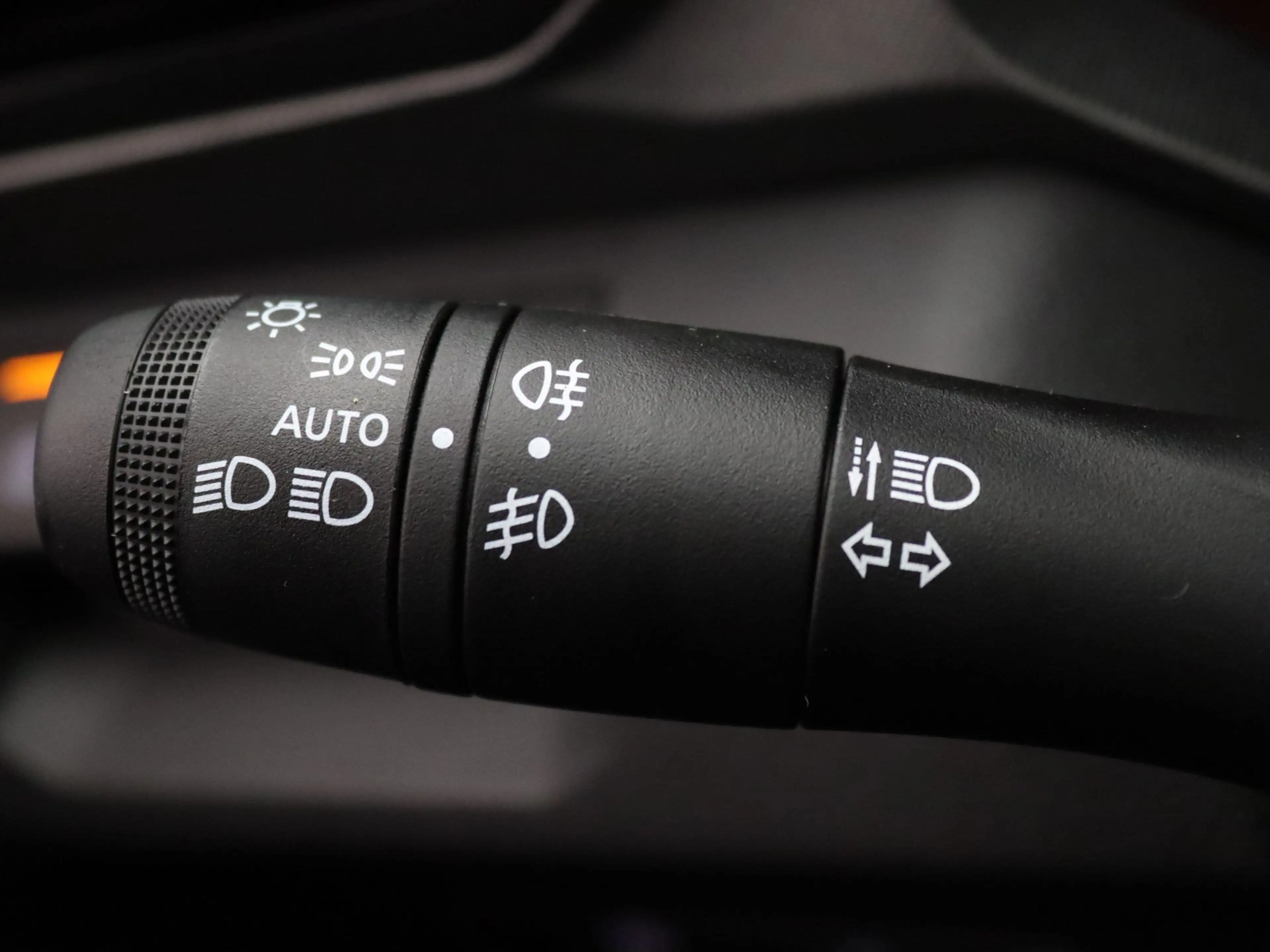 Dacia Bigster Hybrid-G 150 4x4 Limited Edition Apple Carplay/And — photo 19