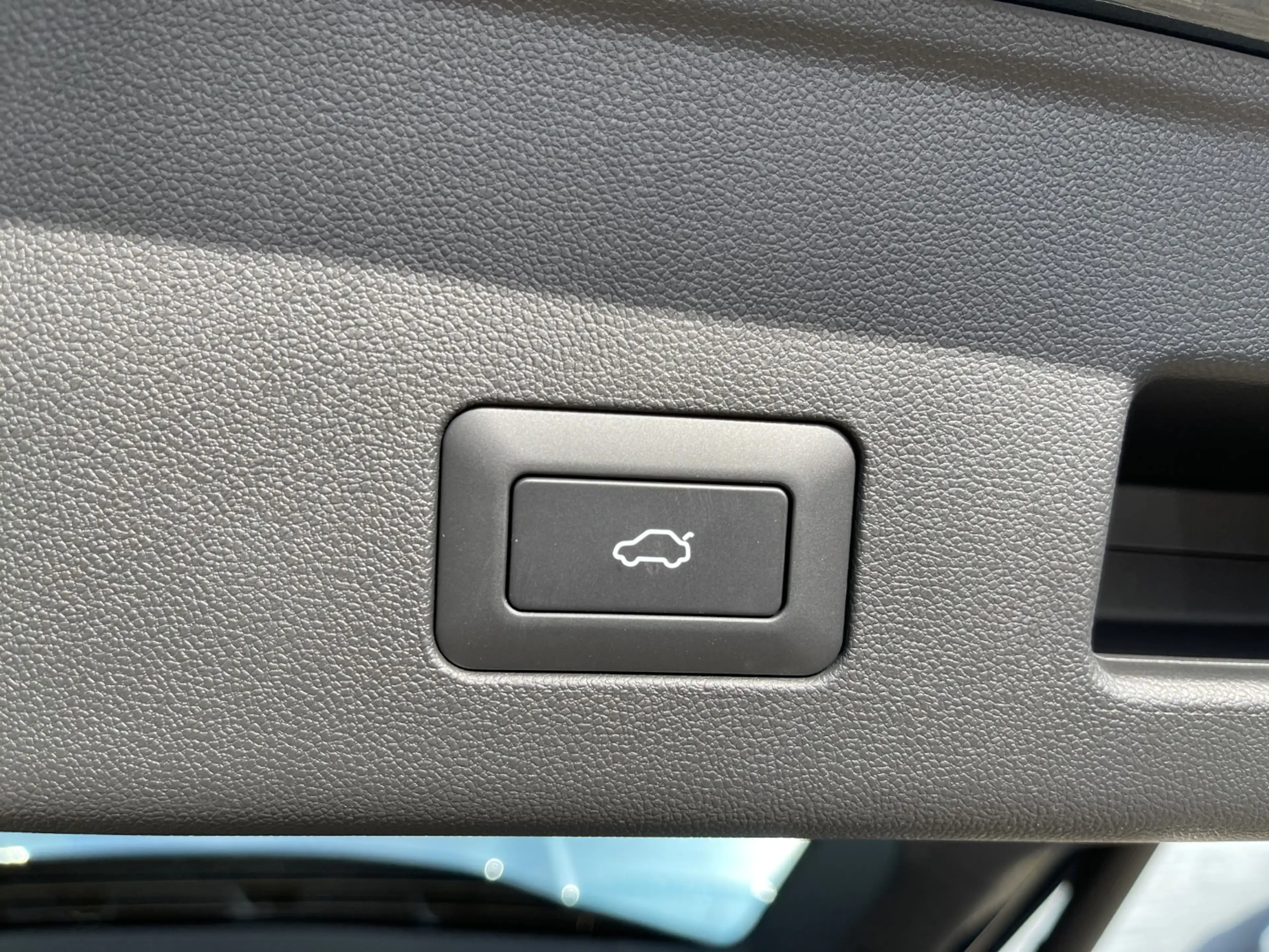 Jaecoo 5 1.5 TGDI Hybrid 225pk Exclusive Automaat | Panor — photo 13